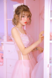 花电影