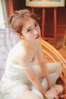 老严有女不愁嫁演员表全部名单